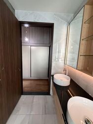 Belgravia Ace (D28), Semi-Detached #603367481